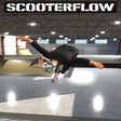 Icon of program: ScooterFlow
