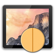 Icon of program: Amphetamine