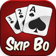 Icono de programa: Skip Bo