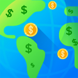 Icon of program: Cash World - Play Earn M…