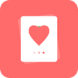 Icon of program: SomeYum: What to Eat Toni…