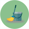 Icono de programa: Delete Duplicate Files fo…