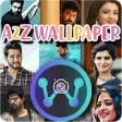 Icon of program: A2Z Telugu Wallpaper Circ…