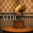 Icono de programa: EscapeGame Attic