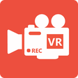 Icon of program: VR Video Camera Recorder