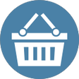 Icono de programa: Wishlist Manager