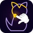 Icon of program: One Line  Single Path Puz…