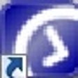 Icono de programa: ezTimeSheet Employee Atte…