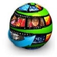 Icono de programa: Bigasoft Video Downloader…
