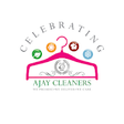 Icono de programa: Ajay Cleaners