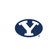 Icon of program: BYU Cougars Stickers Basi…