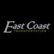 Icon of program: East Coast Transportation