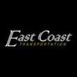 Icon of program: East Coast Transportation