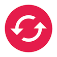 Easy Media Converter (Early Access) icon