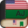 Icon of program: Offline Arabic to English…