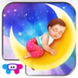 Icon of program: Hush Little Baby - All In…