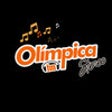 Icon of program: Emisora Olimpica Stereo