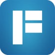 Icon of program: FlowVella Presentation Ap…