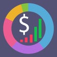 Icon of program: Income OK - the excellent…
