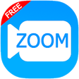Icon of program: How to use Zoom