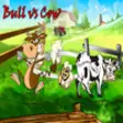 Icon of program: Cow vs Bull