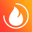 Icon of program: mubo