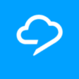 Icon of program: RealPlayer Cloud for Wind…