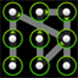 Icono de programa: 9Locker