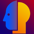 Icono de programa: fakers.app (The DeepFake …
