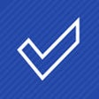 Organize:Pro LE Task Manager & To-Do List icon