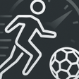 Icon of program: Direct Strikes