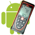 Icon of program: TopoDroid
