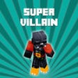 Icon of program: New Super Villain Skins f…