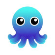Icon of program: GoRiff