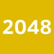 Icon of program: 2048