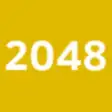 Icon of program: 2048