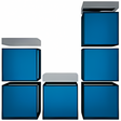 Icono de programa: MusicTuner