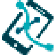 Icono de programa: SVG Kit