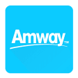 Icon of program: Amway India Digital Tool …