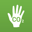 Icon of program: CO2 - carbon footprint