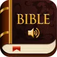 Icon of program: English Bible