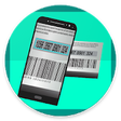 Icon of program: Airtime Loadup - Airtime …