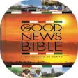 Icon of program: Good News Bible