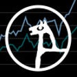Icon of program: ODIN iFond