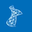 Icon of program: Service Manager Client fo…