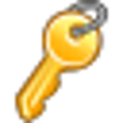 Icon of program: Lazesoft Windows Key Find…