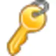 Icon of program: Lazesoft Windows Key Find…