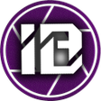 Icon of program: I Blogger