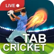 Icon of program: Live Cricket Score for Wo…