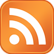 Icono de programa: RSS Subscription Extensio…